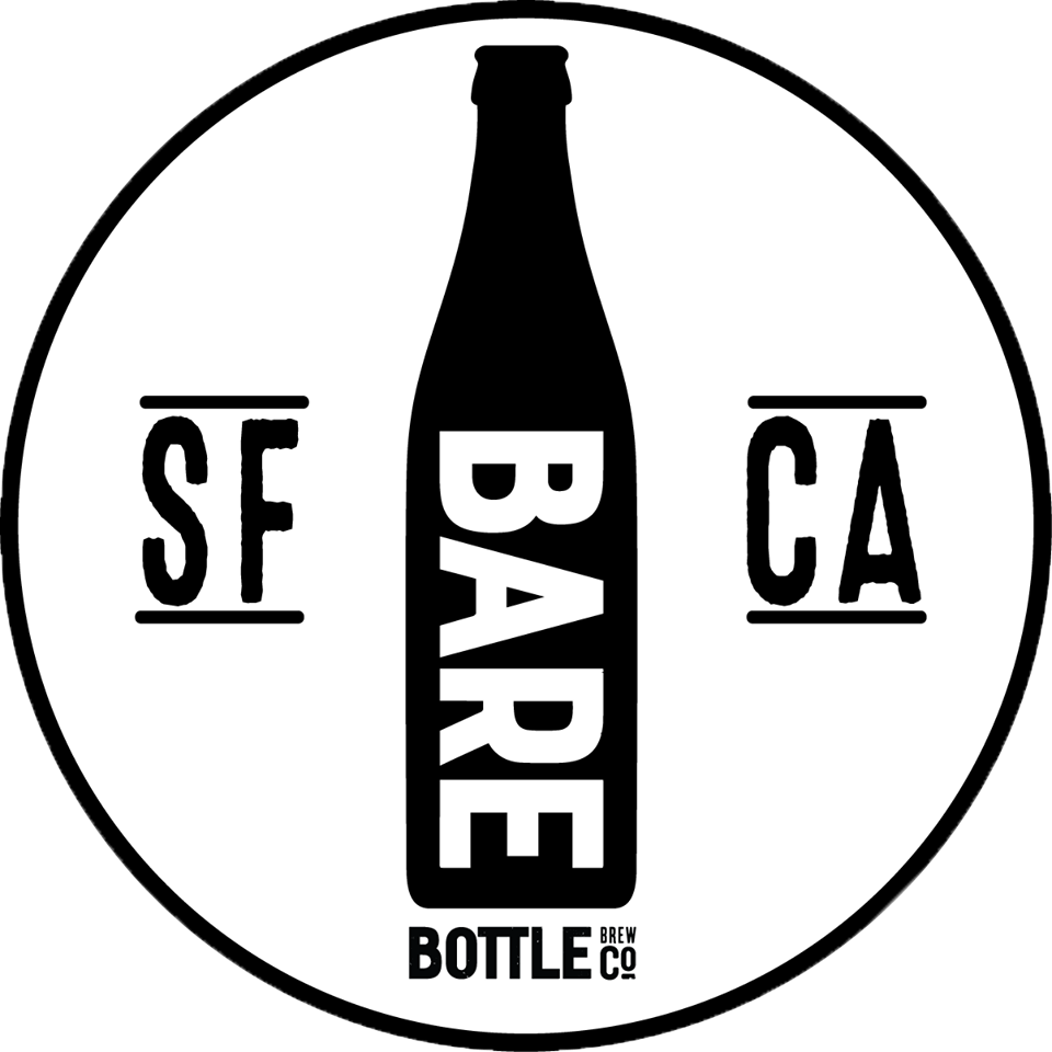 Barebottle brewing company
